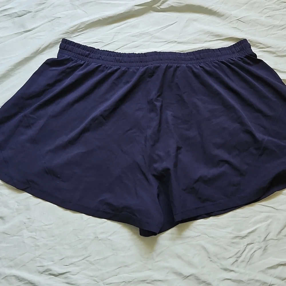 Avia sleek navy